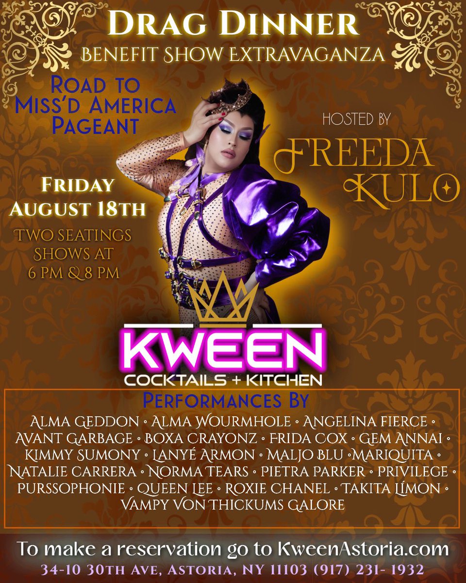 ThePietraParker's tweet image. Menina! Esse fds vou performar em três áreas de NYC! Queens, Manhattan e Brooklyn! Só nao vai me ver quem me odeia! Espero vcs lá! #bookedandblessed