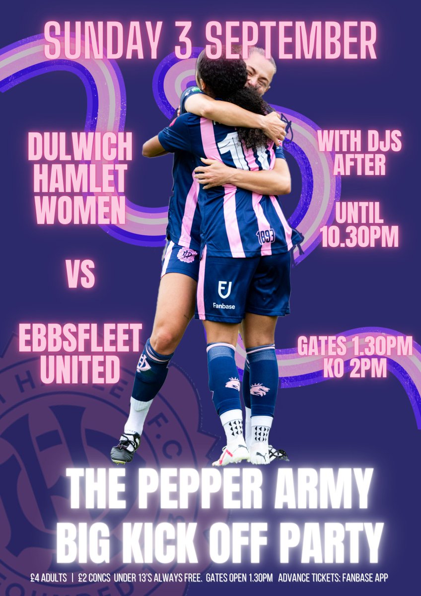 The Pepper Army tweet media