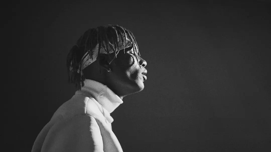 Moses Mojeokwu tweet media