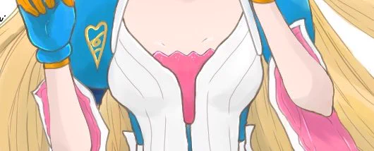 殺伐としたTLに癒しを…! 