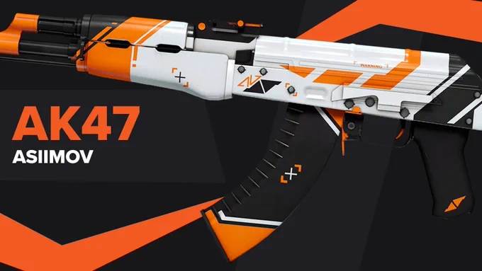 RollinRiches_'s tweet photo. CS:GO GIVEAWAY!

🎁AK-47 | Asiimov ($50)

🟢TO ENTER: 

✔️Retweet
✔️Tag a friend
✔️ Be in Stream: https://t.co/ZFAIMnjL2A

🕘Rolling On Stream! + $10 Keyword Giveaways On Stream! https://t.co/YFnfqfKZ6g
