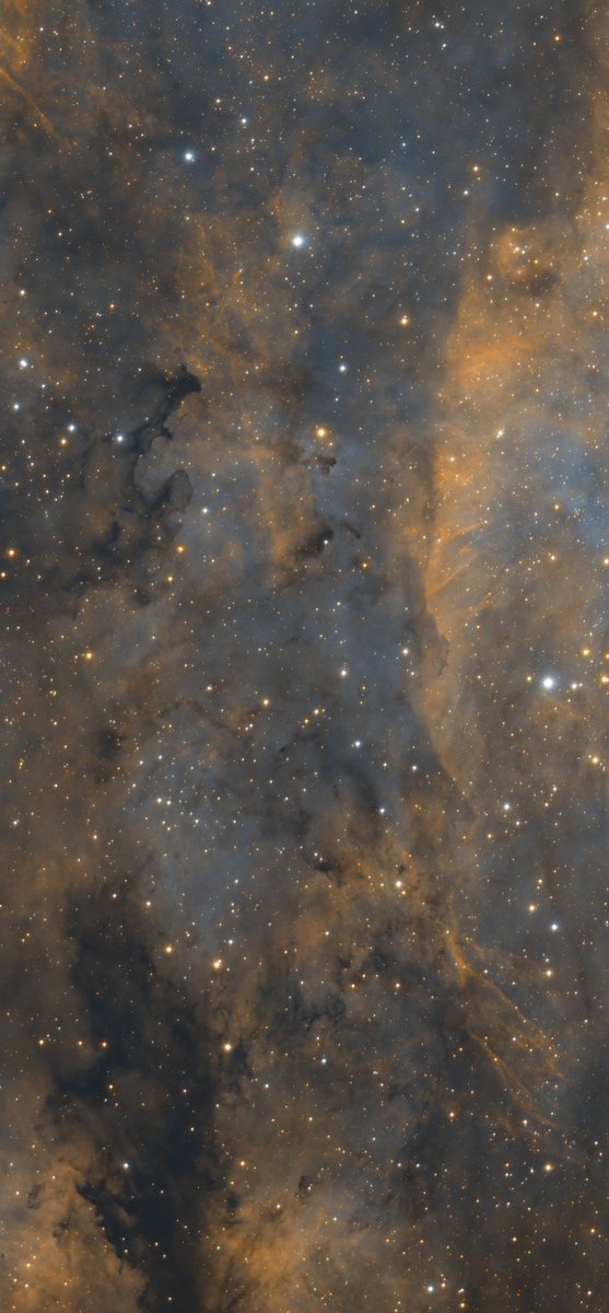 Larstronomy 🔭 - Astrophotographer tweet media