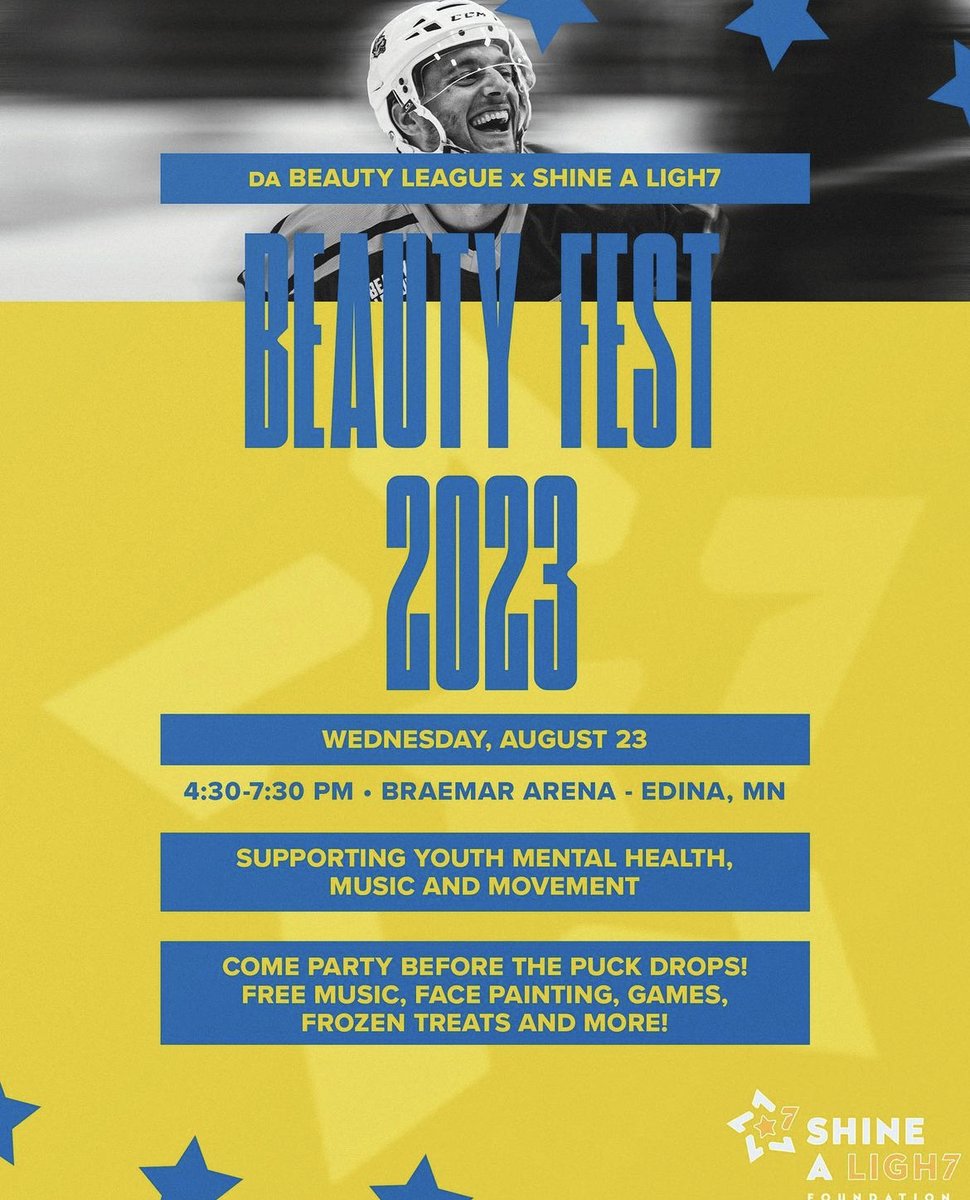 BrkwyAcademy's tweet photo. Just one week away from seeing your smiling faces!  Come on out to Beauty Fest and our Back-to-School Block Party in collaboration with @ShineALigh7  on August 23rd.  

#backtoschoolparty #breakawayacademy #exceptionalcharacter #kindnessandcharity #servicelearningproject https://t.co/WS9sCUvVn6