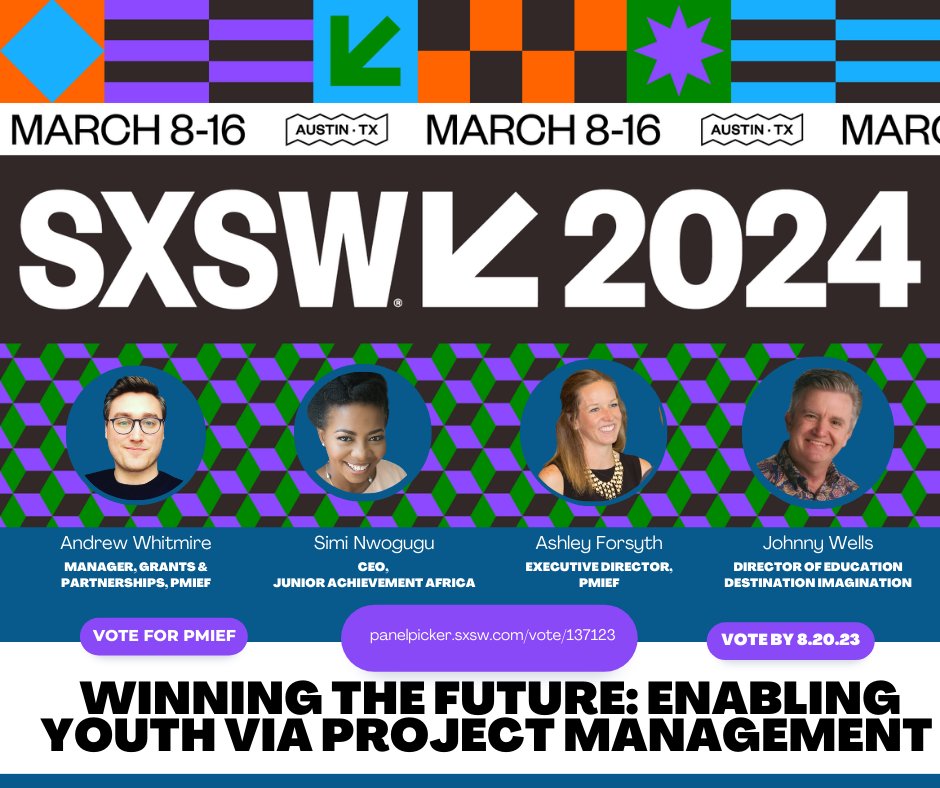 Destination Imagination tweet media