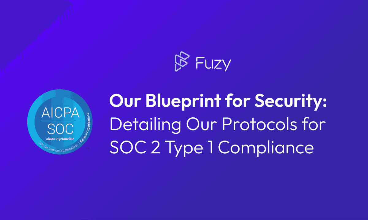 FuzyHQ tweet picture