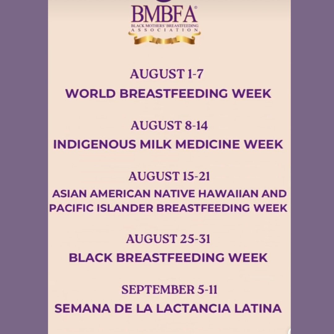 Black Mamas Matter Alliance tweet media