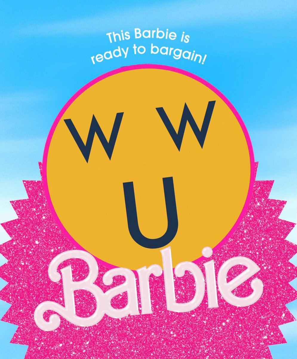 Walters Workers United tweet media