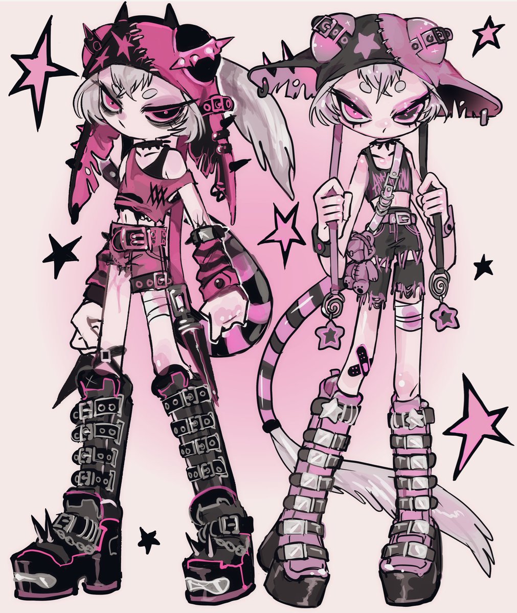 amatou_akuma's tweet photo. https://t.co/DZjYlswD50