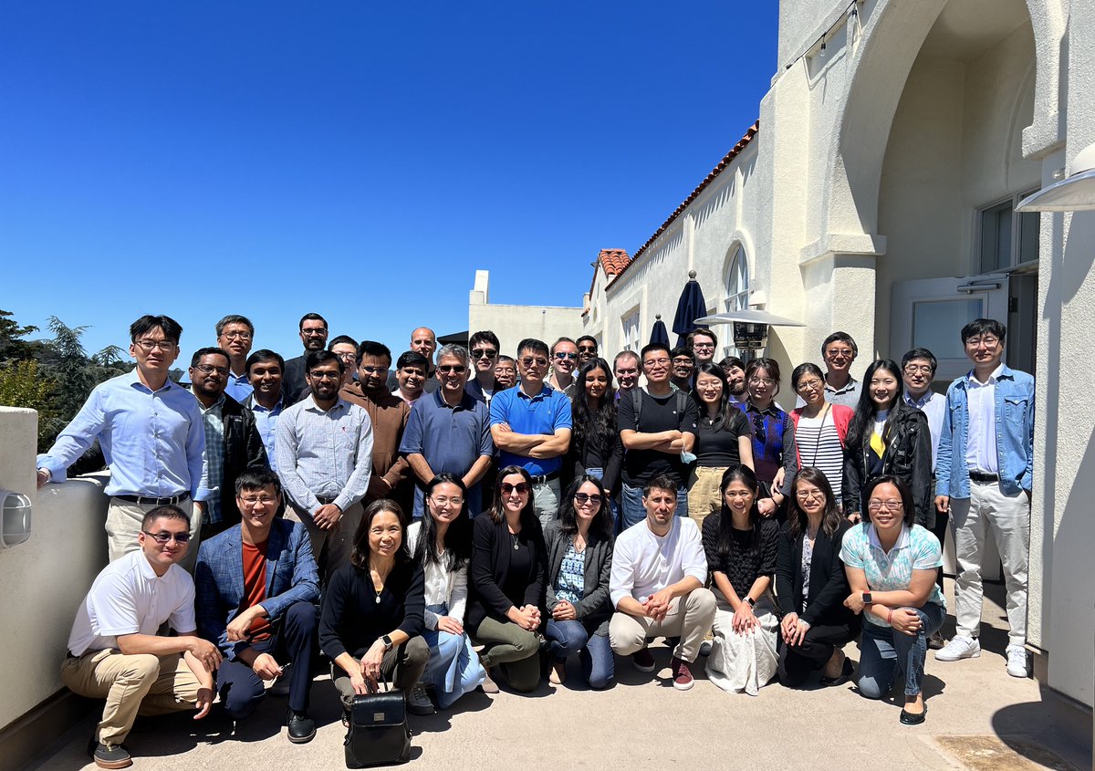 Stanford Medical Physics tweet media