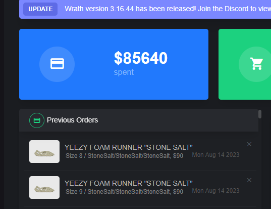AMCN_SUCCESS's tweet photo. Success By Member Post In AMNotify CN https://t.co/XsOaftzBZj