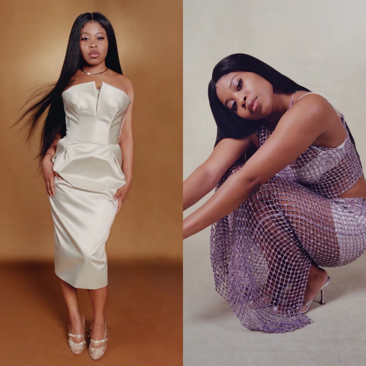 Black Girl Film Source tweet media