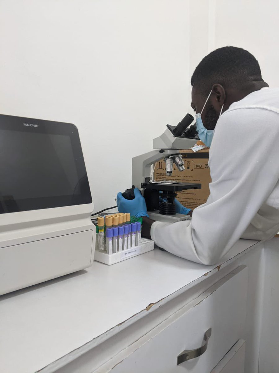 _miniclinic's tweet photo. Screen smart, live well. Trust Mini Clinic for accessible and dependable STI screening services. Contact us on 0548168881. https://t.co/Ru7Ij8eyxP