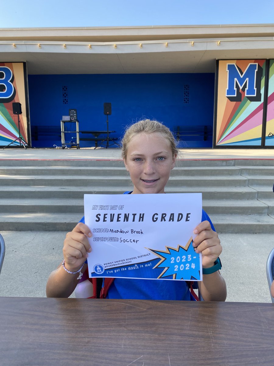 Meadowbrook MS tweet media