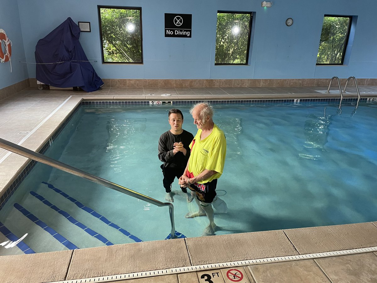 NextTownMinistries tweet media