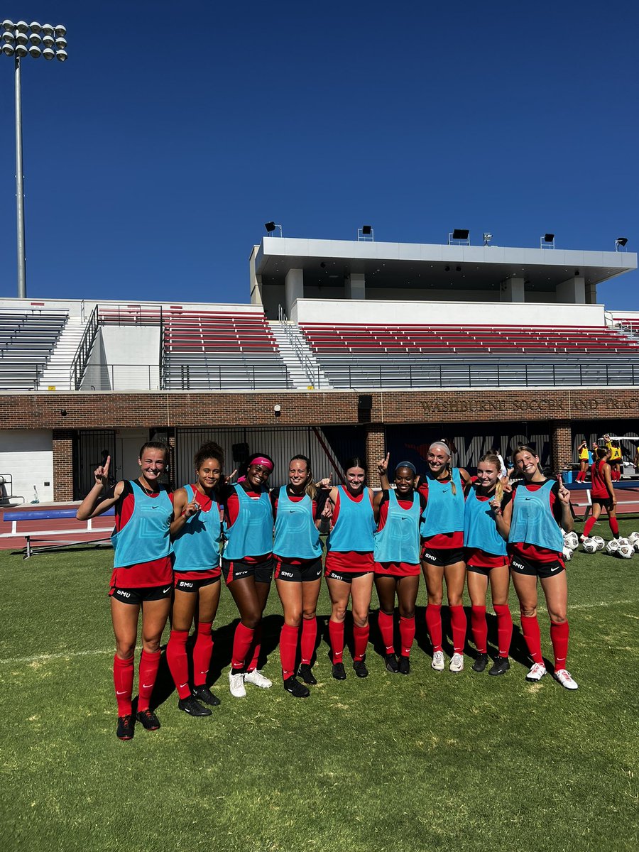 Fun game champs‼️ #PonyUpDallas