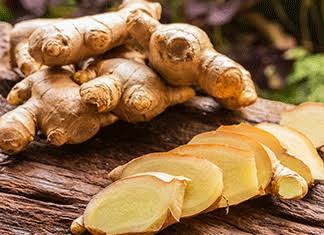 Nig_Farmer's tweet photo. #NaijaFarmerTips
Bad breath is a serious turn off for everyone

It's not a good thing to be associated with Esp young ones 

Easy way to cure your Mouth Odour 

Slice Ginger and Lemon 

Boil the mixture, add few MINT leaves and drink

Your Bad Breath Gone!

Tested and trusted 💯 https://t.co/3M8VJQpYum