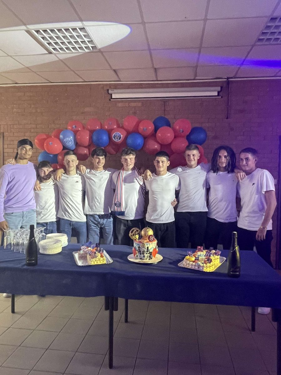 arshavin_jr (@fabbrizzienzo) on Twitter photo 