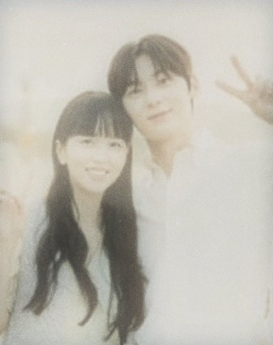 can't believe they're done with filming 🥹

#MyLovelyLiar ୨ৎㅤ۪ㅤ۫   ♡