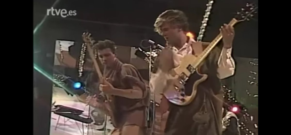 Susanna Bottino (@lcdsusy) on Twitter photo Look what I found on Youtube 😄😘 <a href="/SteveNormanReal/">Steve Norman</a> <a href="/Stereoblonde/">Stereoblonde</a> <a href="/Jaco_Norman/">Jaco Norman</a> youtube.com/watch?v=zHiN2I… Look what I found on Youtube 😄😘 <a href="/SteveNormanReal/">Steve Norman</a> <a href="/Stereoblonde/">Stereoblonde</a> <a href="/Jaco_Norman/">Jaco Norman</a> youtube.com/watch?v=zHiN2I…