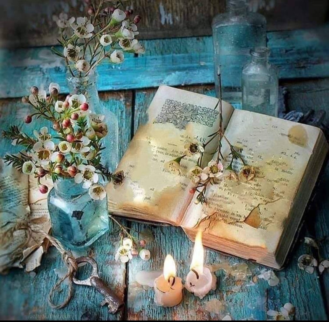 NazrnF's tweet photo. کبھی کبھی کسی کے الفاظ ہمیں اس قدر چبھتے ہیں۔کہ ہم چپ ہو جاتے ہیں اور سوچتے ہیں کے کیا ہم واقعے اتنے برے تھے۔۔💔😢 https://t.co/RCnUGSho9W