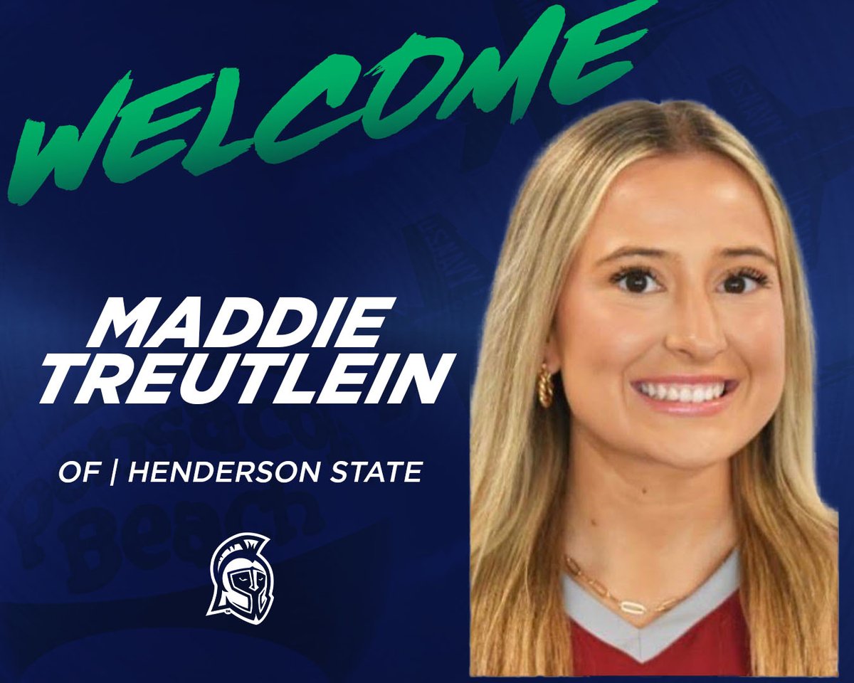 Maddie Is An Argo⭐️

#GoArgos