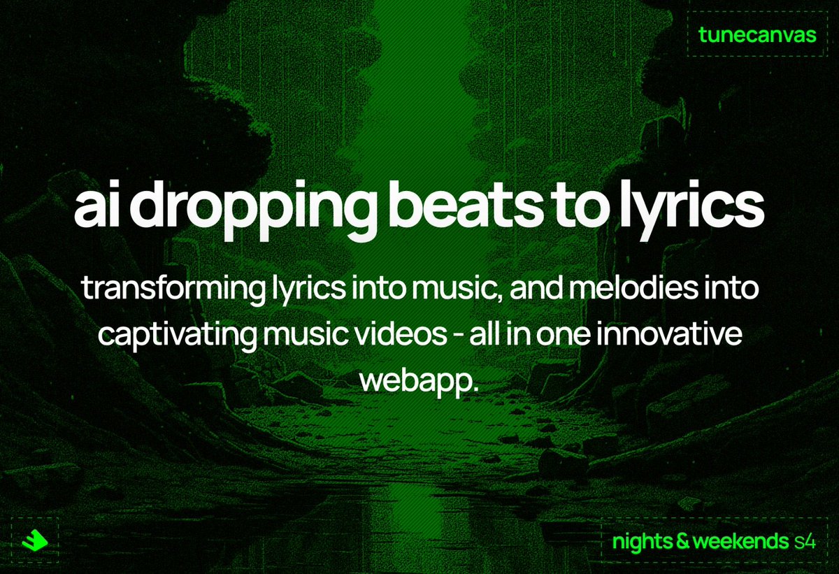 Jyotiraditya Roy tweet media