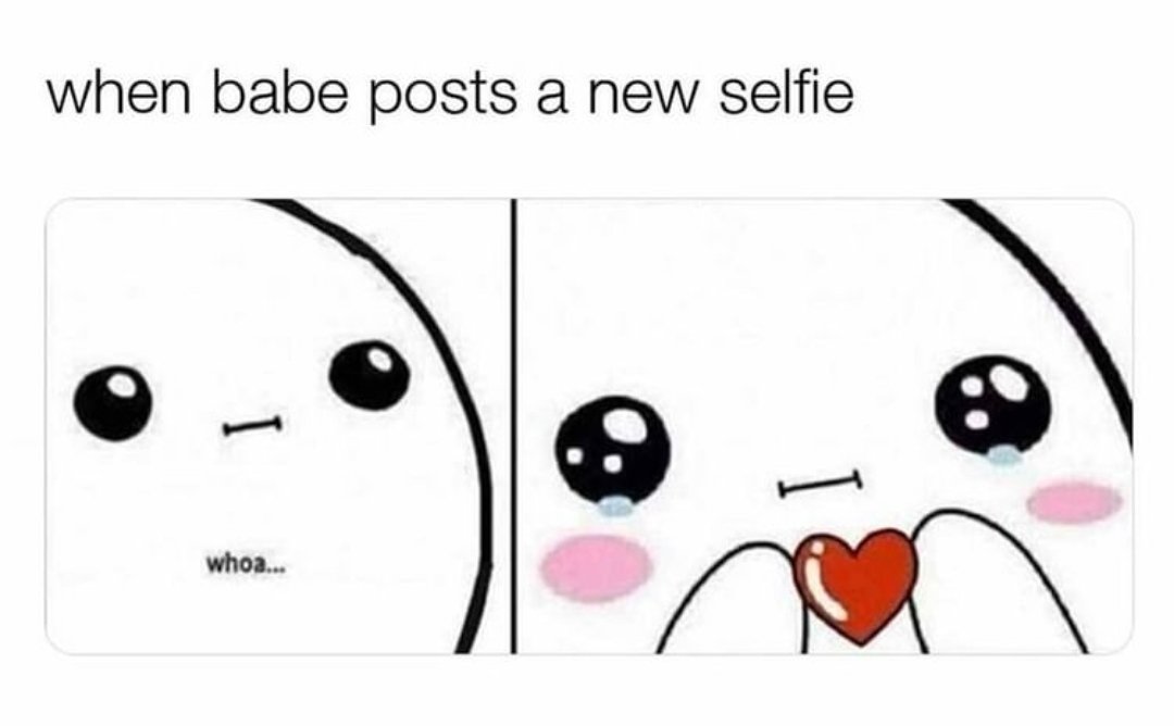 Adoring You Daily ♡︎ (@imadoringyou) on Twitter photo 