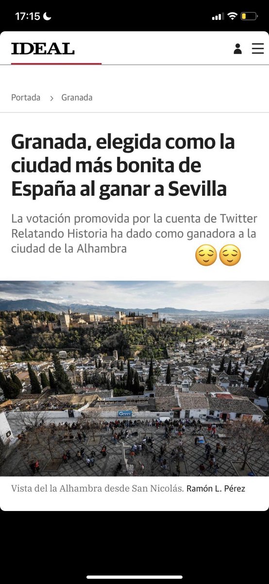 y la queso