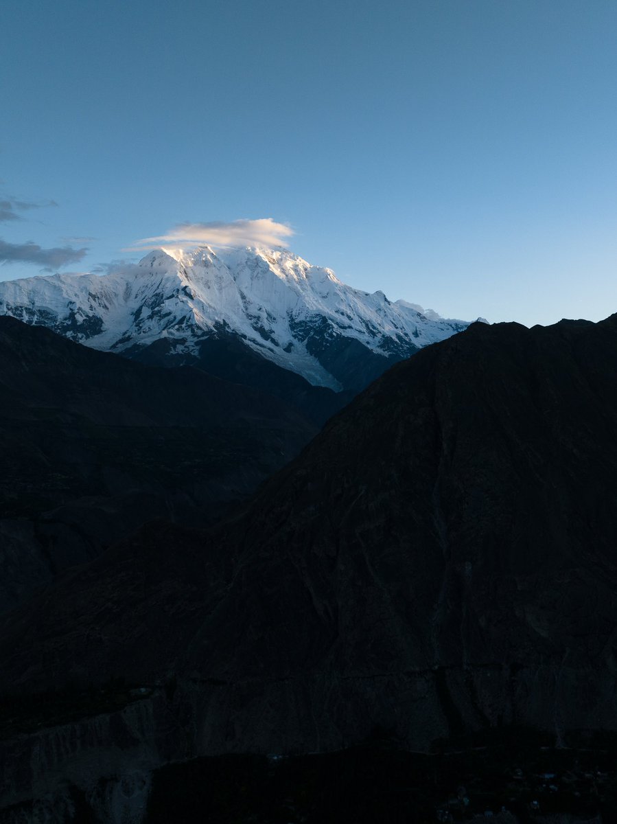 Noah | Noe Caffesse tweet media