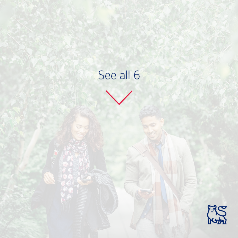 MerrillEdge's tweet photo. Would you believe that having the Money Talk with your partner could help you live happily ever after? Here’s how to discuss everything from budgeting to investing.