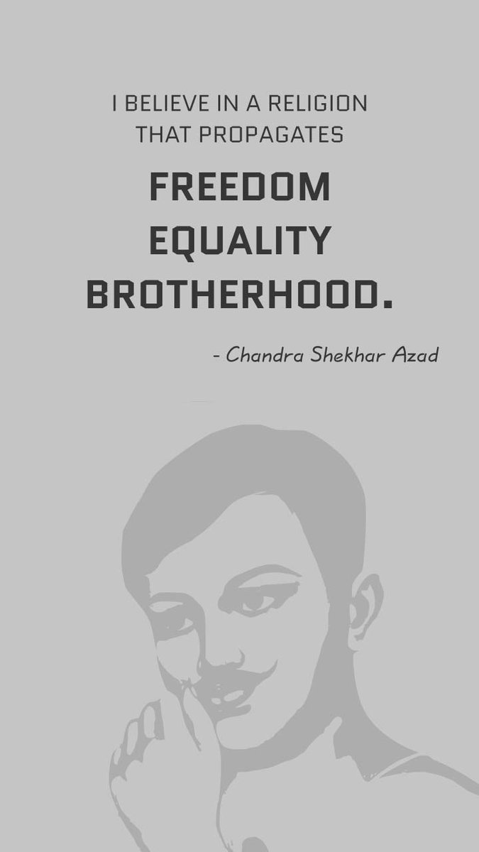 RiverofBangla's tweet image. #lyrically 
 Download the application shorturl.at/rxBDZ