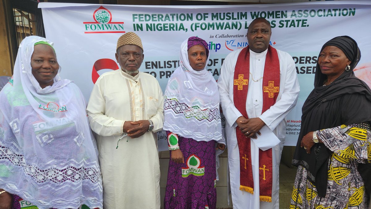 Kehinde Babarinde tweet media