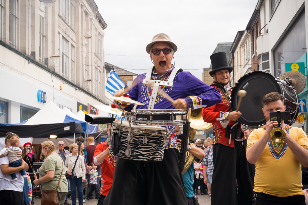 Looking for an amazing variety of stalls with great food, drink and other bits and bobs then you will not be disappointed at the <a href="/BoltonFoodFest/">BoltonFoodFest</a> this year!🌭🥂

We hope to see you there!

🗓25-28th August

<a href="/BoltonMarkets/">Bolton Markets</a>

boltonfoodanddrinkfestival.com

#boltonfoodfest