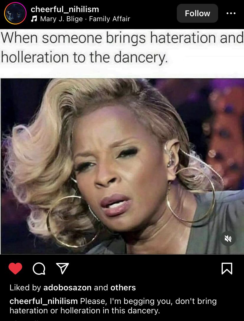bleeann28's tweet photo. @ShitpostGate https://t.co/C9ZsEoRrwd