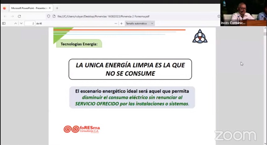 @IncesCaracas tweet media