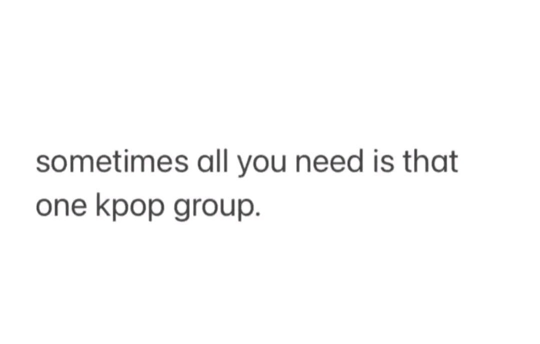 shinezones's tweet photo. no words can explain how attached i am https://t.co/TBMPLErDlj