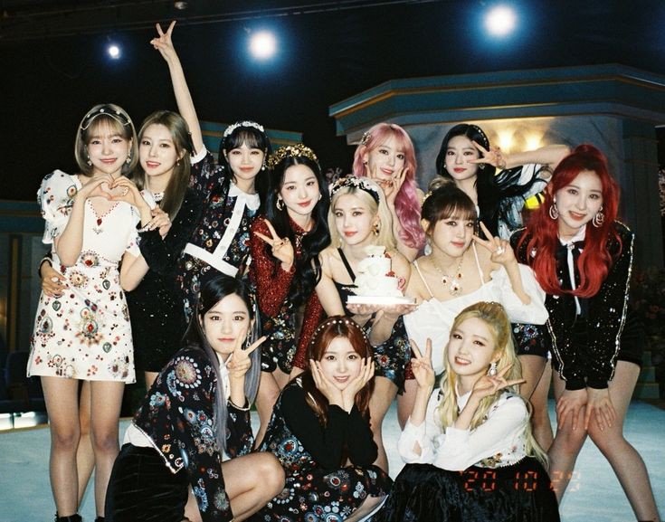 no words can explain how attached i am