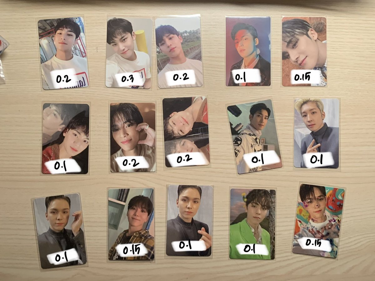 ming___9999's tweet photo. 세븐틴 포카 양도
일괄 우대
+0.18

세븐틴포카양도에스쿱스정한조슈아준호시원우우지디에잇민규도겸승관버논디노페더썬아타카
캐럿반포카양도캐럿랜드포카양도 https://t.co/PbdoIWJYLa