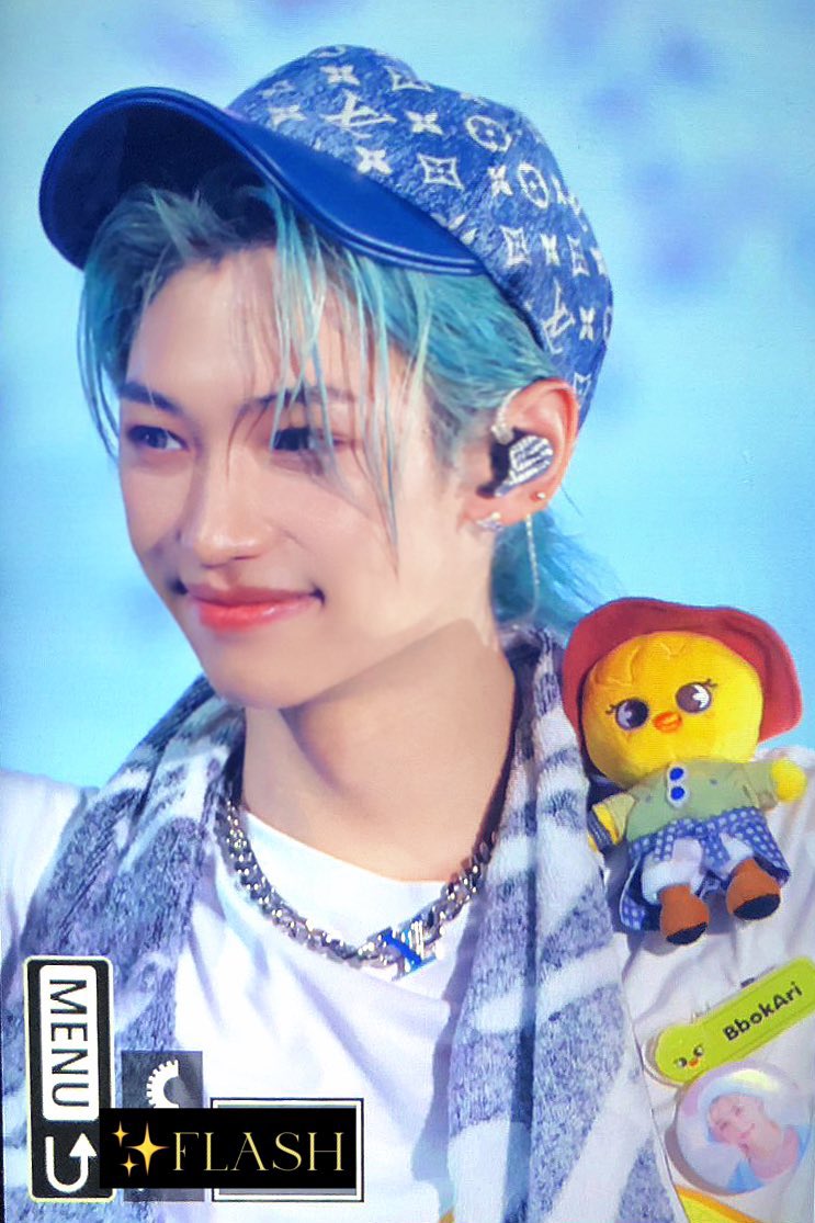 poeticlove_915's tweet photo. 대장뽁아리와 아기뽁아리 ... https://t.co/hwBa2hTOuF