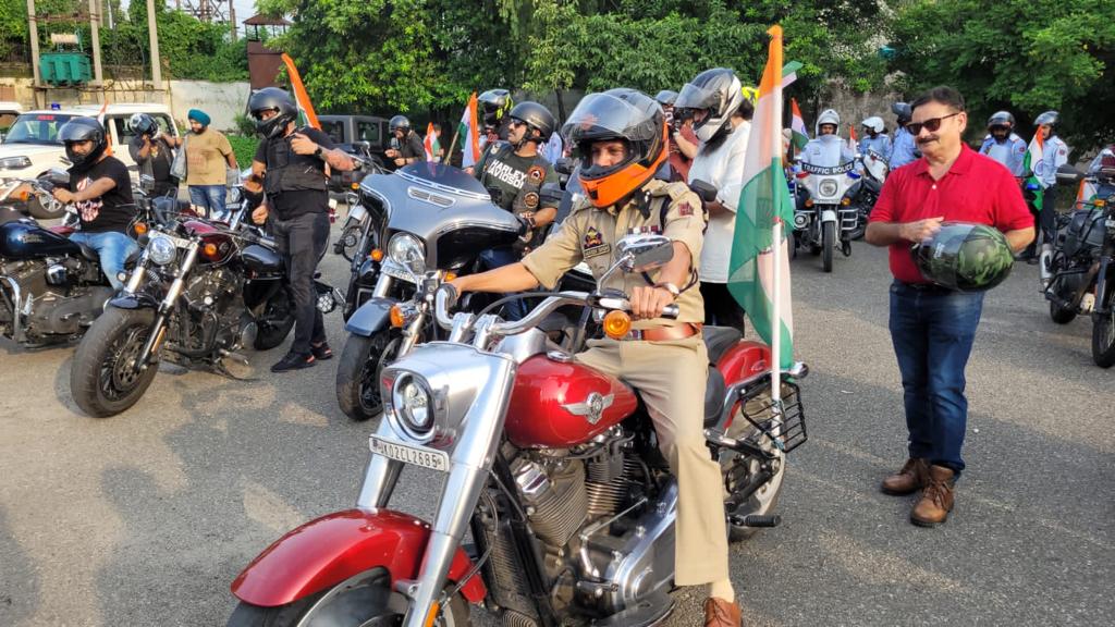 IGP Jammu tweet media
