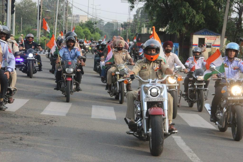 IGP Jammu tweet media