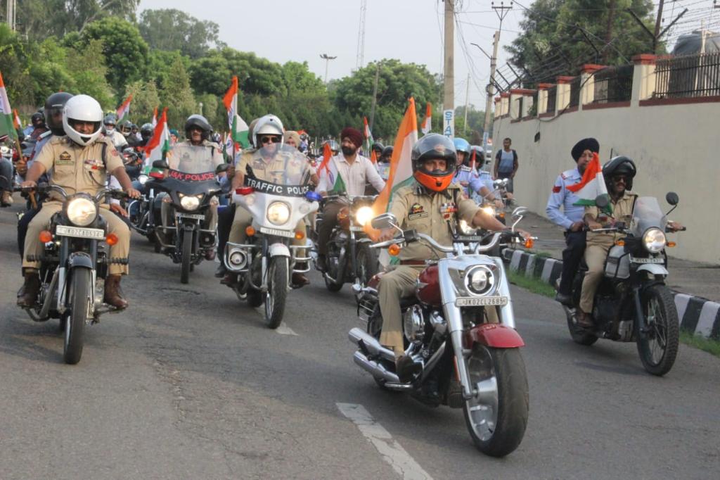 IGP Jammu tweet media
