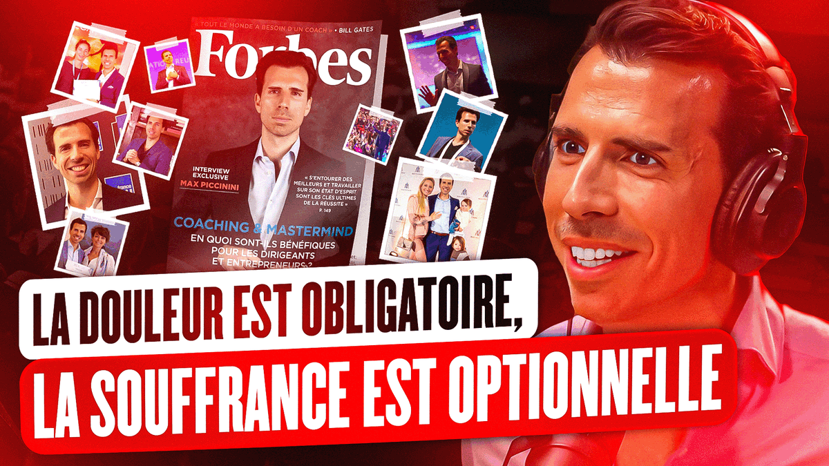 Alec Henry | Entrepreneurs.com tweet media