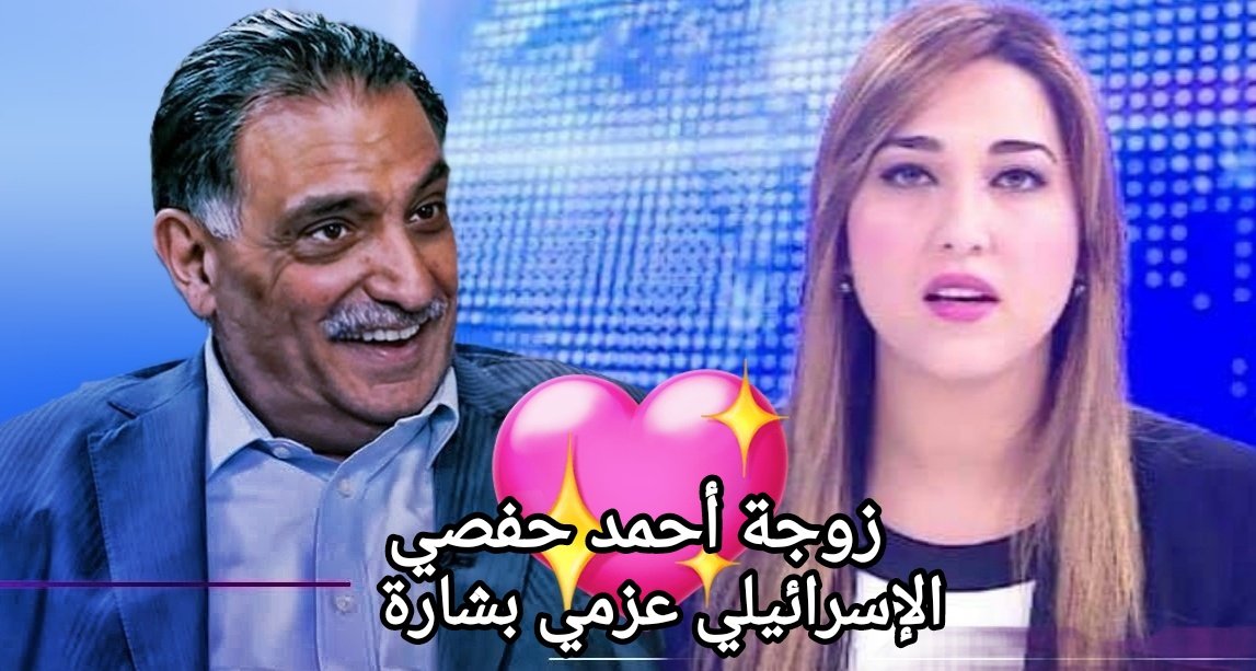 الوحش مفترس tweet media