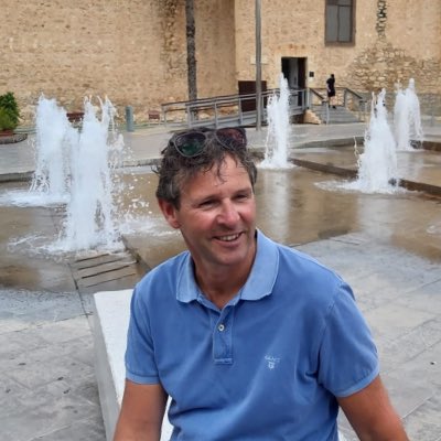 #nieuweprofielfoto