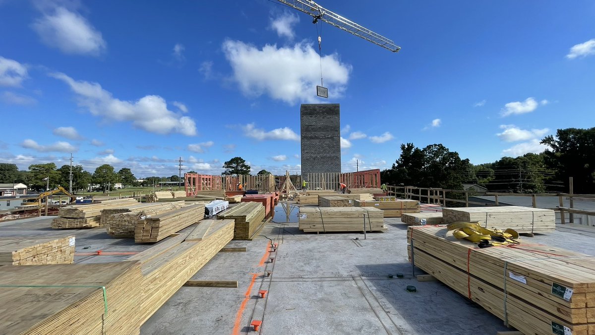 Joey Azar tweet media