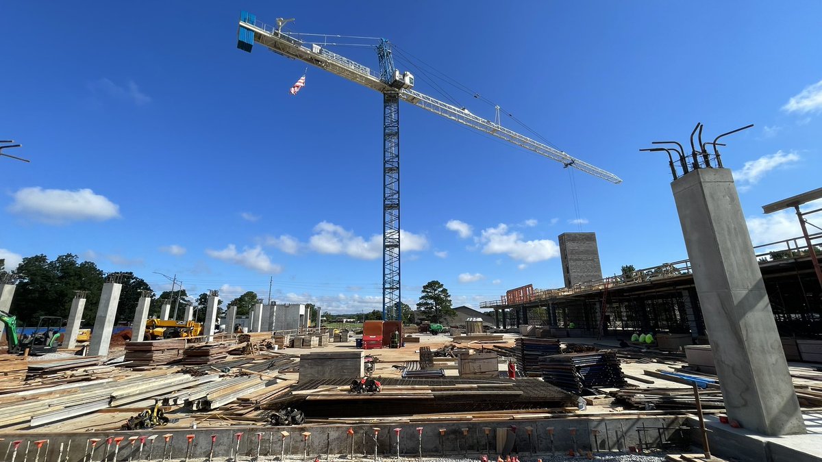 Joey Azar tweet media