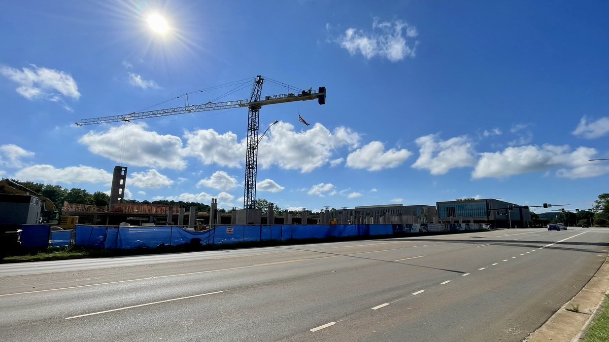 Joey Azar tweet media