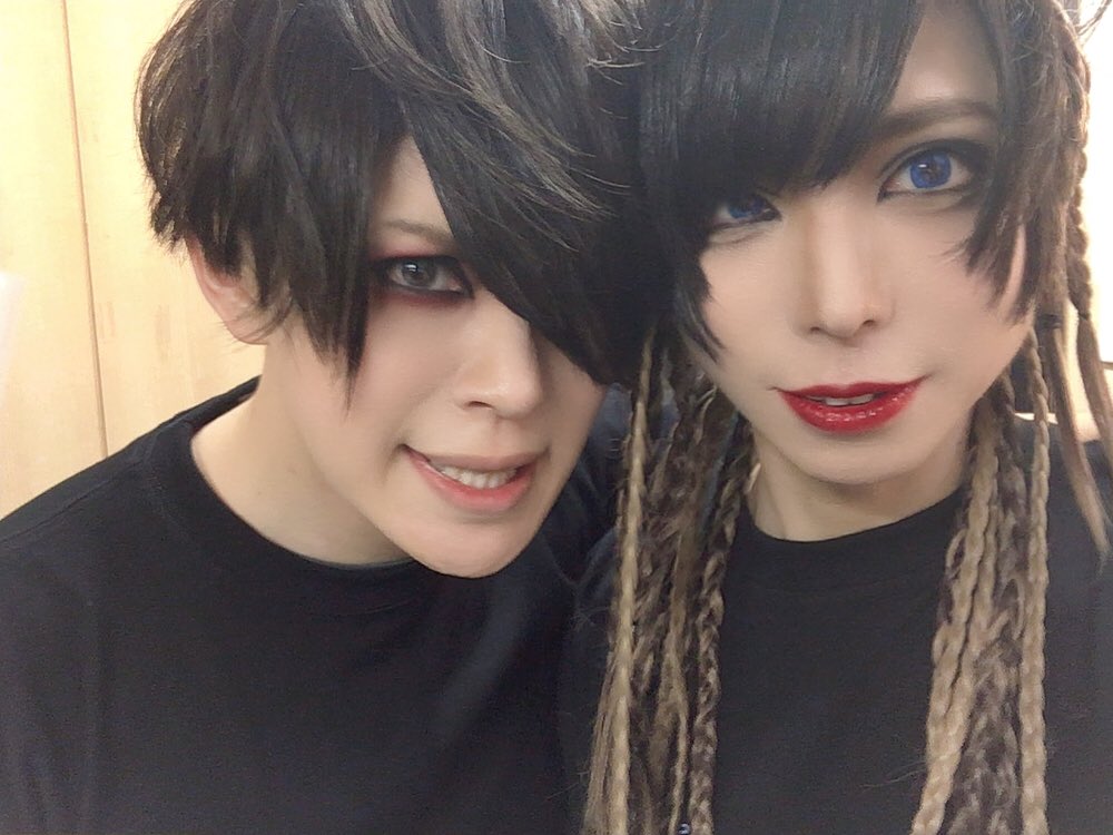 Ba.まろ (@Bass_Maro) / Posts / X