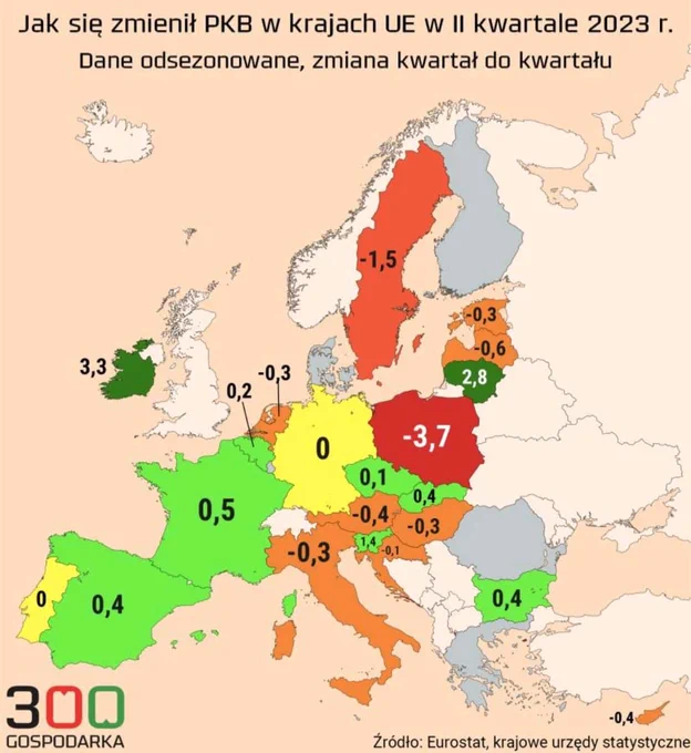 [Obrazek: F3qZ9bGWYAEYYqt?format=webp&name=small]